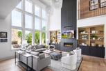 Vista Ridge - Highlands Collection - Woodstock, GA