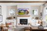 casa en Vista Ridge - Heritage Collection por Toll Brothers