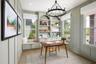 casa en Vista Ridge - Heritage Collection por Toll Brothers