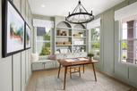 Vista Ridge - Heritage Collection - Woodstock, GA