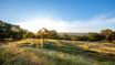 casa en Ridgeline at Bickford by Toll Brothers por Toll Brothers