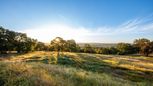 Ridgeline at Bickford by Toll Brothers - Lincoln, CA