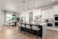 Pradera - Brookside por Toll Brothers en Boise Idaho