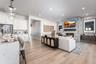casa en Pradera - Brookside por Toll Brothers