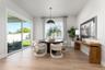 casa en Pradera - Brookside por Toll Brothers