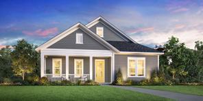 22 Tull St (Jay Heritage)