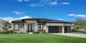 2322 N Wild Yarrow Dr (Streamer)