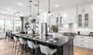 homes in Toll Brothers at Legacy at Lake Dunlap by Toll Brothers