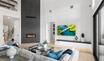 homes in Toll Brothers at Legacy at Lake Dunlap by Toll Brothers