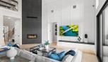Toll Brothers at Legacy at Lake Dunlap - New Braunfels, TX