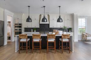 Coachman Reserve - Simpsonville, SC