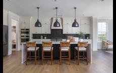 Coachman Reserve: Simpsonville, South Carolina - Toll Brothers
