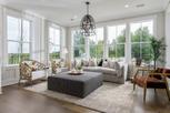 Coachman Reserve - Simpsonville, SC