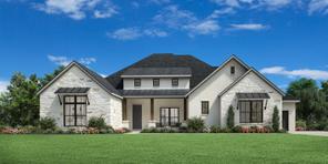 8286 Blue Oak Way (Talia)