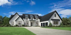 22416 Hastings Mesa (Viren)