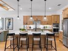 Toll Brothers at Nolte Farms - Seguin, TX