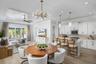 casa en Breakwater at Ward Creek - Coastal Collection por Toll Brothers