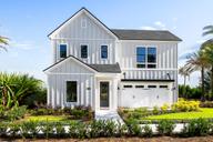 Breakwater at Ward Creek - Oasis Collection por Toll Brothers en Panama City Florida