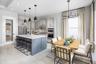casa en Breakwater at Ward Creek - Oasis Collection por Toll Brothers