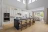 casa en Breakwater at Ward Creek - Vista Collection por Toll Brothers