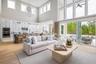 casa en Breakwater at Ward Creek - Vista Collection por Toll Brothers