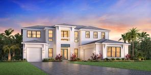 2513 Waterfront Cir (Centennial)