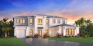Centennial - Monterey at Lakewood Ranch - Shearwater Collection: Lakewood Ranch, Florida - Toll Brothers