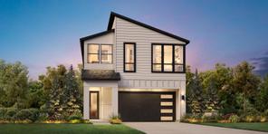 Nedonna with Basement