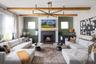 casa en Aurora Ridge at Great Sky - Heritage Collection por Toll Brothers