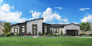 8524 S Michele River Ave (Brooke)