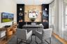 casa en Northbrooke por Toll Brothers