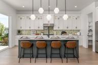 Passero Ridge - Willow por Toll Brothers en Boise Idaho