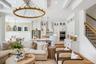 casa en Sanderling Bay por Toll Brothers