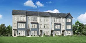 2613 Camphor Crossing SE (Henry)