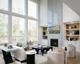 casa en CrossCreek by Toll Brothers por Toll Brothers