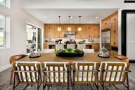 Ridgeline at Bickford by Toll Brothers por Toll Brothers en Sacramento California