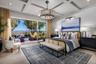 casa en Ridgeline at Bickford by Toll Brothers por Toll Brothers
