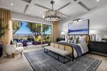 Ridgeline at Bickford by Toll Brothers - Lincoln, CA