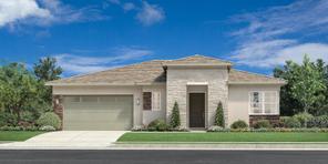 3543 Scenic Pl (Redding)