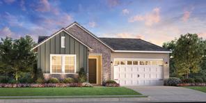 4055 Sunny Oaks Dr (Newman)