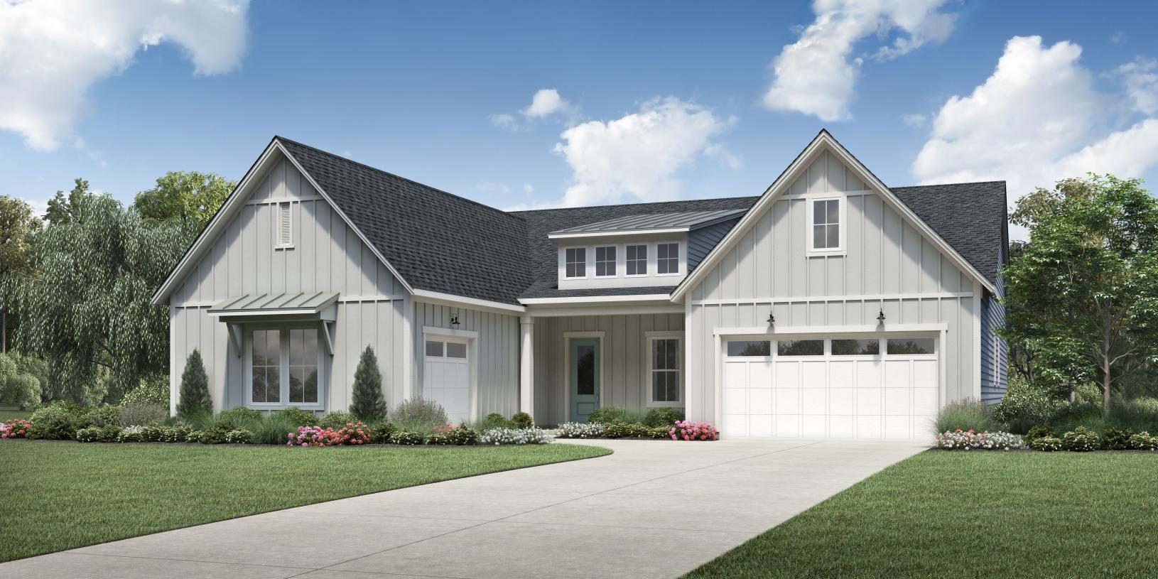 2828 Laurel Oak Ave (Shoal)