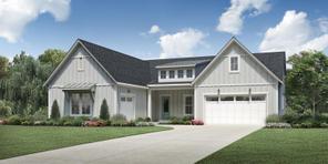 2828 Laurel Oak Ave (Shoal)