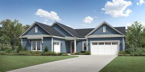 4860 Azalea Dr (Shoal)