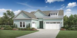 1668 Laurel Oak Ave (Saltmeadow)