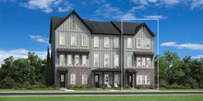 2591 Alcovy Trl (Henrietta Grand Westbrook)
