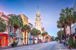 Riverbend by Toll Brothers - Charleston, SC