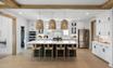 casa en Riverbend by Toll Brothers por Toll Brothers