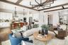 casa en Rowan Walk - Cottages Collection por Toll Brothers