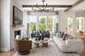 casa en Rowan Walk - Cottages Collection por Toll Brothers
