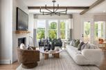 Rowan Walk - Cottages Collection - Smyrna, GA